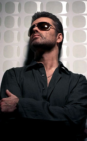 George Michael George Michael